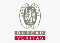 logo-bureau-veritas-vector-hd-png-download